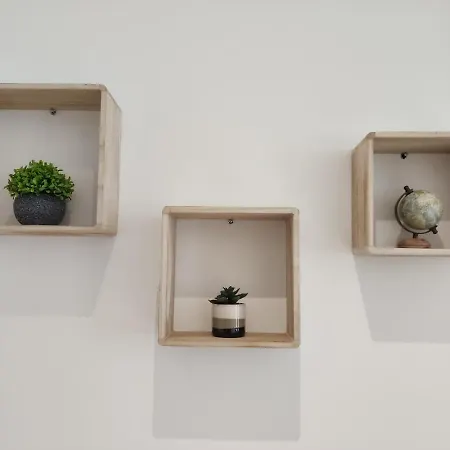 Résidence Jehan Froissart *