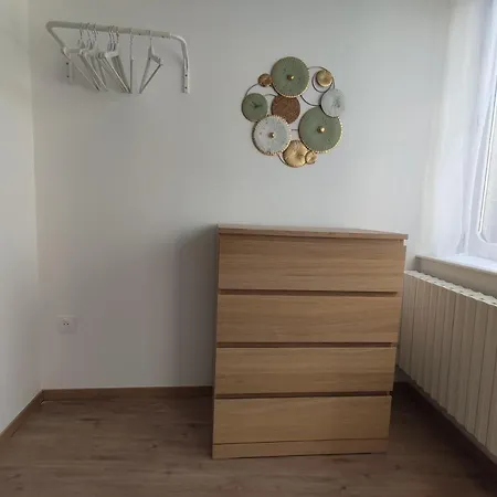 Résidence Jehan Froissart