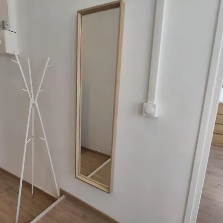 Résidence Jehan Froissart *