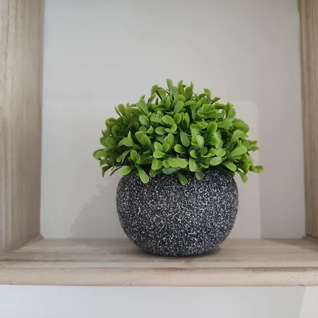 Résidence Jehan Froissart *