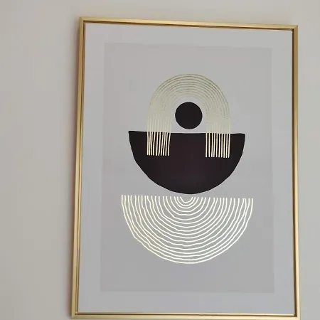 Résidence Jehan Froissart Valenciennes