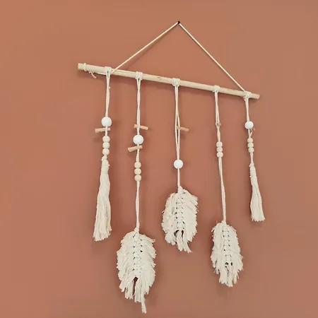 Appartamento Résidence Jehan Froissart