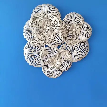 Apartamento Résidence Jehan Froissart *